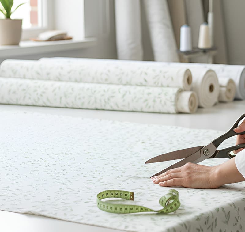 Preguntas frecuentes sobre nuestros servicios