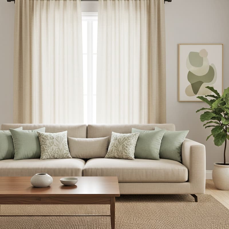 Soluciones de decoración personalizadas en Santiago